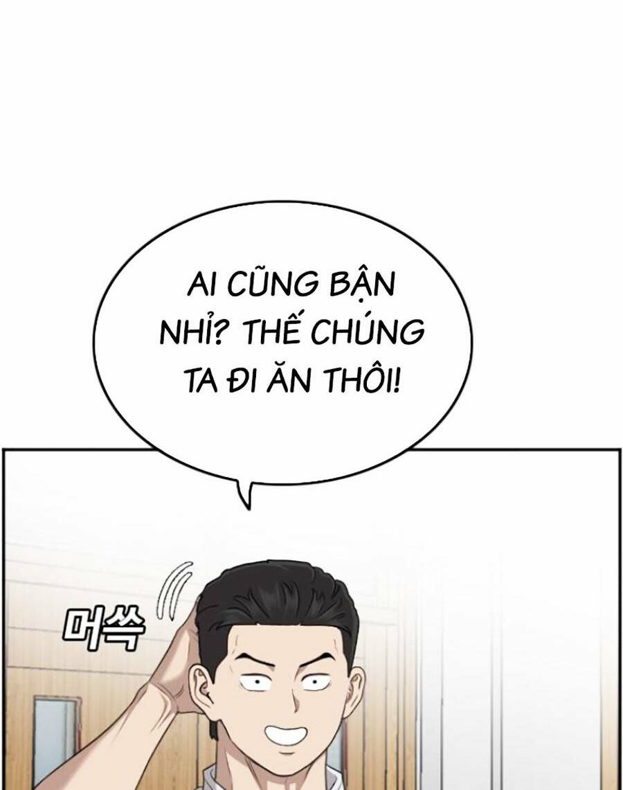 người xấu chapter 138 - Trang 2