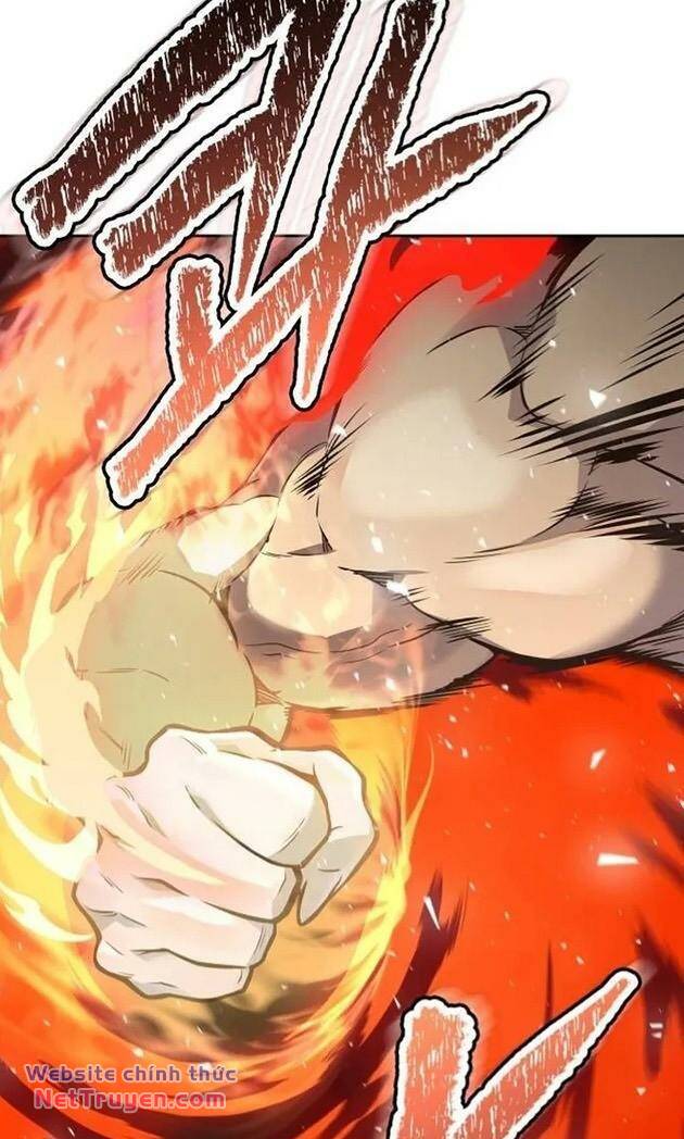 Cuộc Chiến Trong Tòa Tháp - Tower Of God Chapter 613 - Next Chapter 614