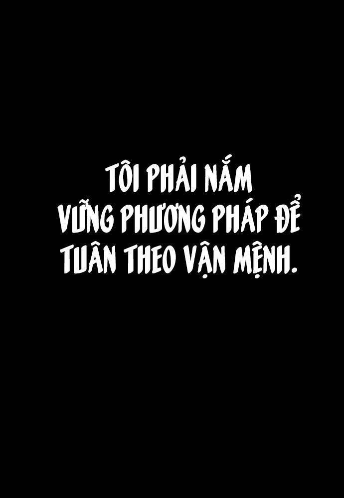 sự trở lại của anh hùng diệt thế chapter 44 - Next chapter 45