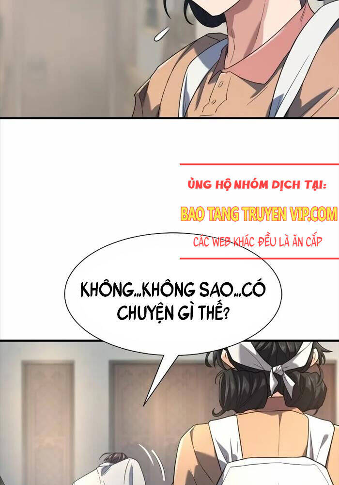 bậc thầy thiết kế điền trang Chapter 165 - Trang 2