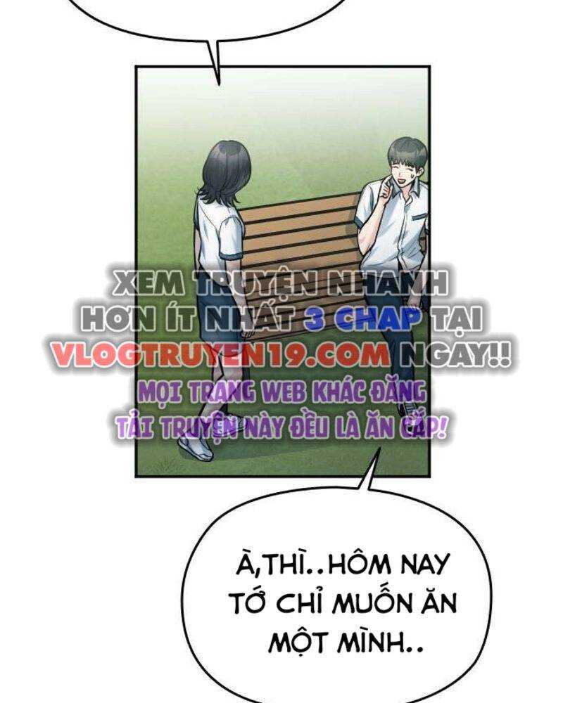 ẩn danh, tôi biết bạn! Chapter 40 - Next Chapter 54.5