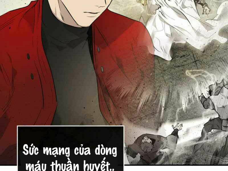 thăng cấp cùng thần chapter 15 - Next chapter 16