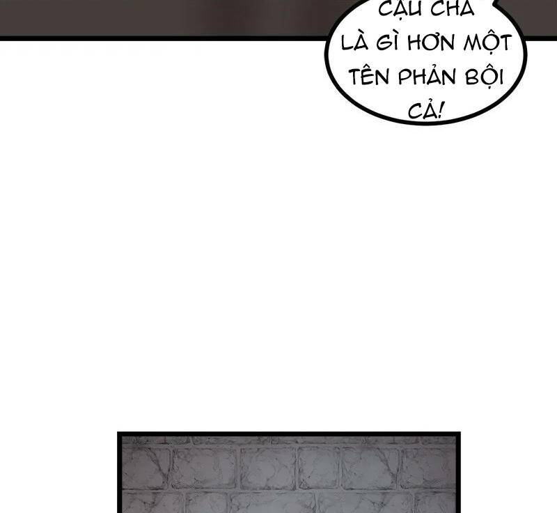 the dungeon master chapter 107 - Trang 2