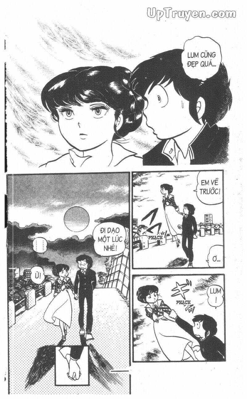 Lum Chapter 3 - Trang 2