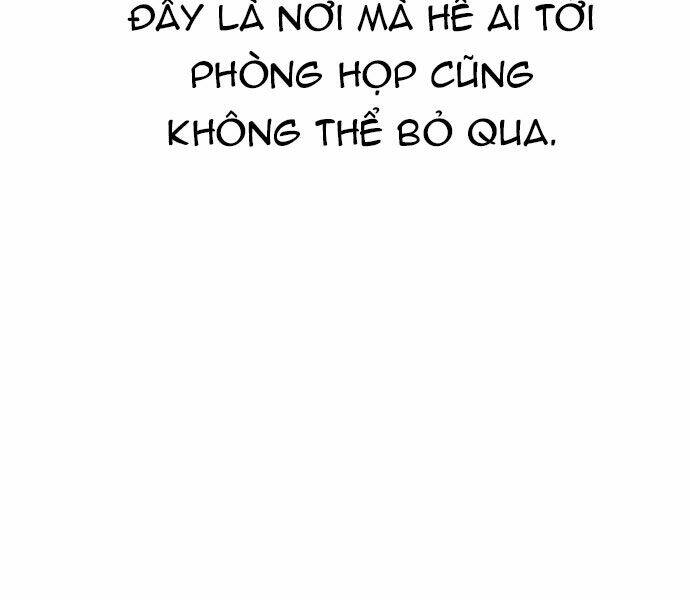 người đàn ông thực thụ chapter 60 - Trang 2