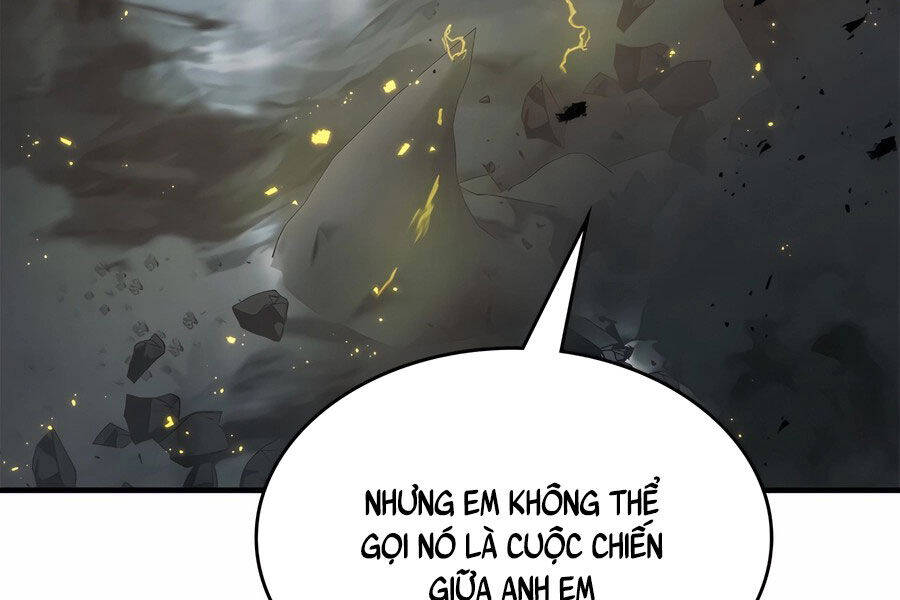 thăng cấp cùng thần Chapter 122 - Next Chapter 123