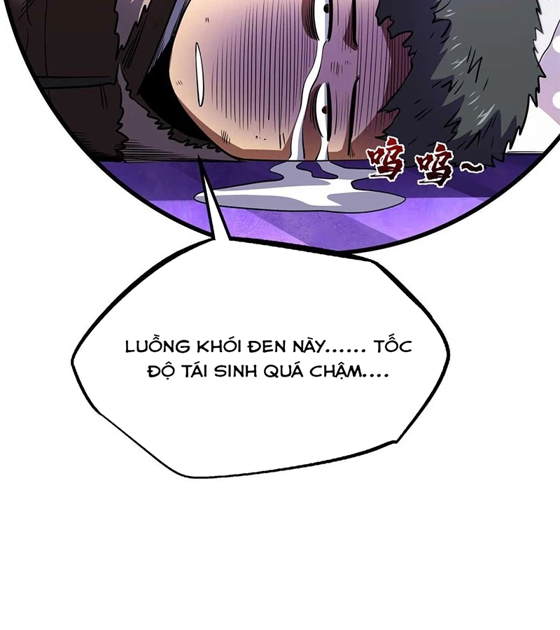 siêu cấp thần cơ nhân Chapter 260 - Next Chapter 261