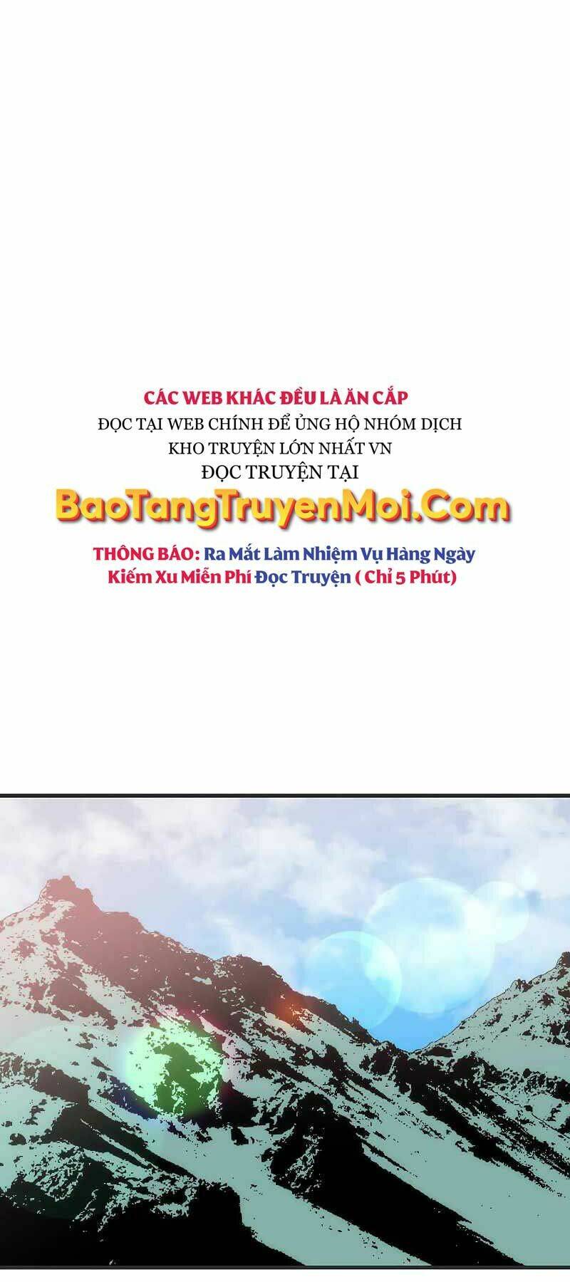 bác sĩ trùng sinh về murim chapter 85 - Next chapter 86