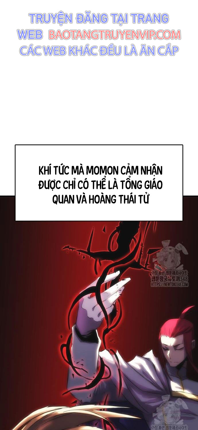 bản năng hồi quy của chó săn chapter 42 - Next Chapter 43