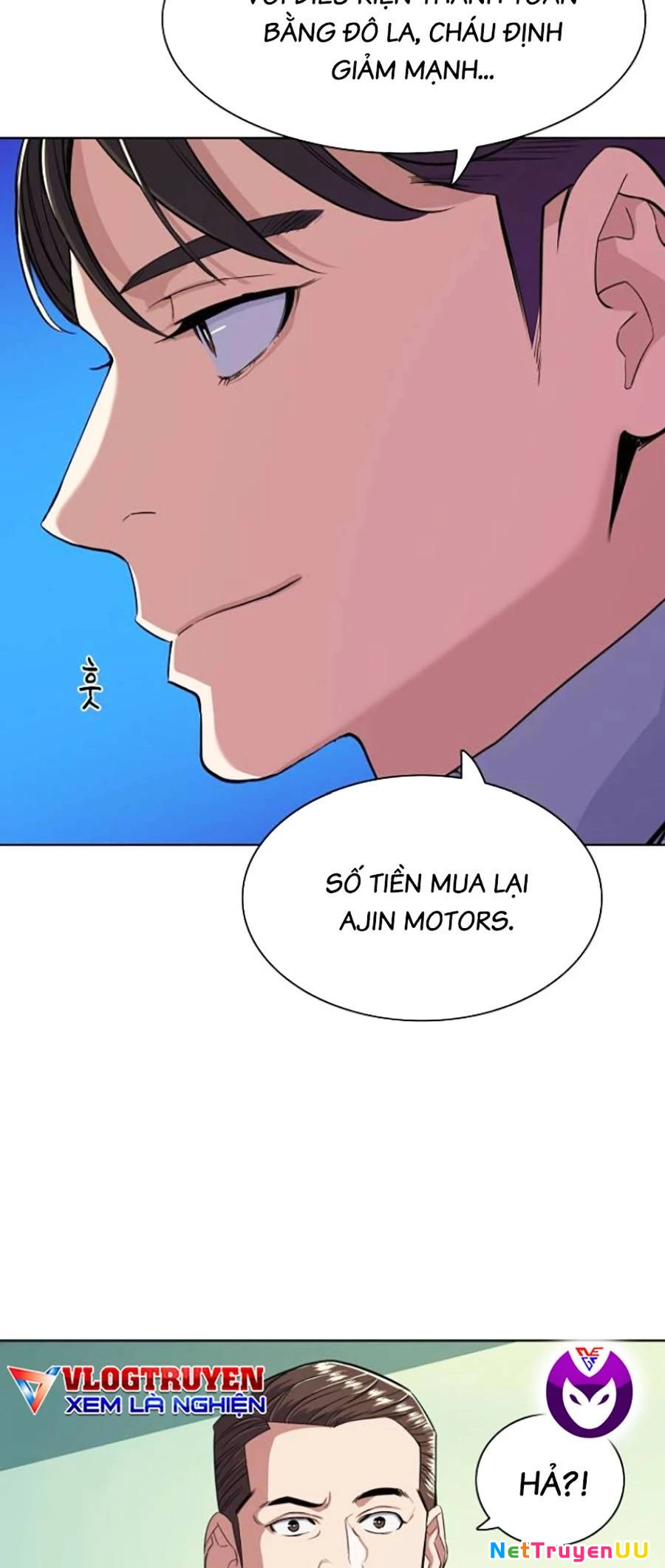 tiểu thiếu gia gia tộc tài phiệt Chapter 34 - Next chapter 34.1