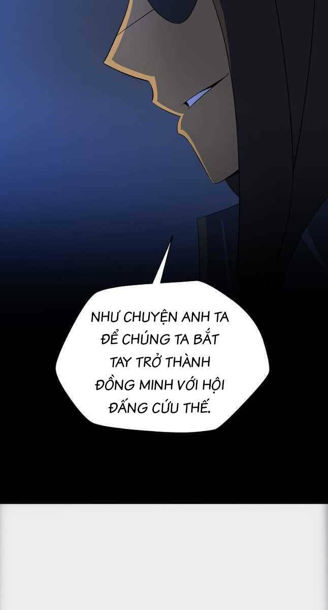 kẻ săn anh hùng chapter 134 - Next chapter 135