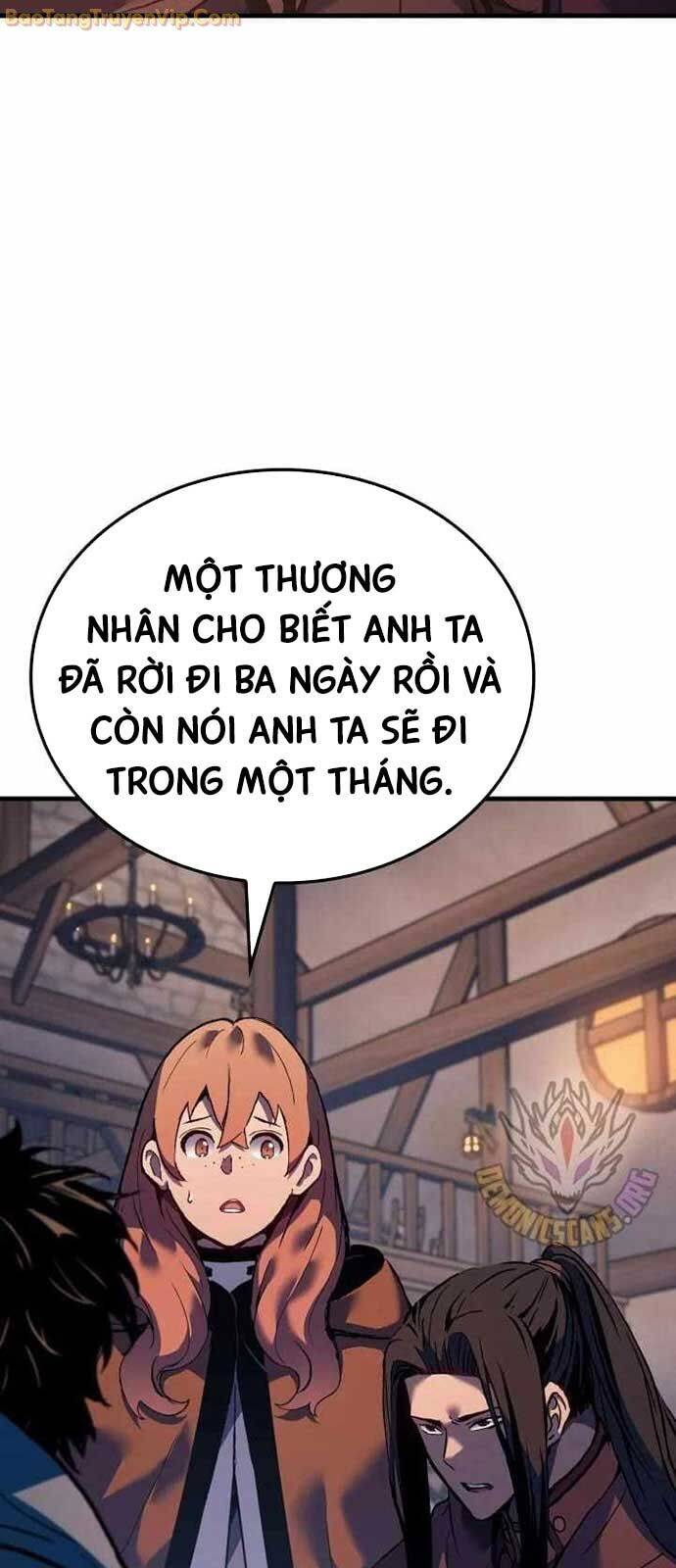 đế vương hồi quy Chapter 60 - Trang 2