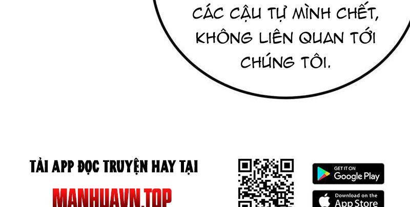 toàn cầu cao võ chương 256 - Trang 2