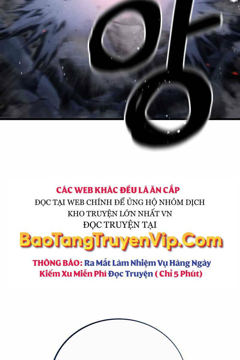 con trai út của gia đình kiếm thuật danh tiếng chapter 76 - Trang 2