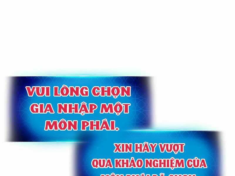 thăng cấp cùng thần chapter 35 - Next chapter 36