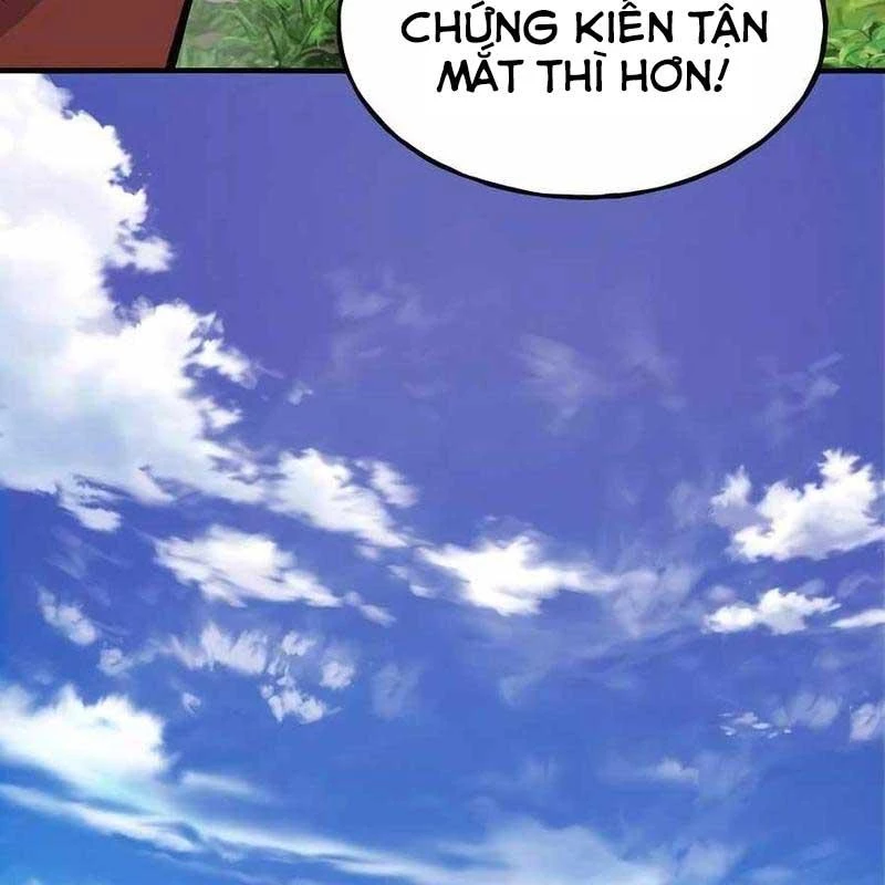 làm nông dân trong tòa tháp thử thách Chapter 89 - Next 