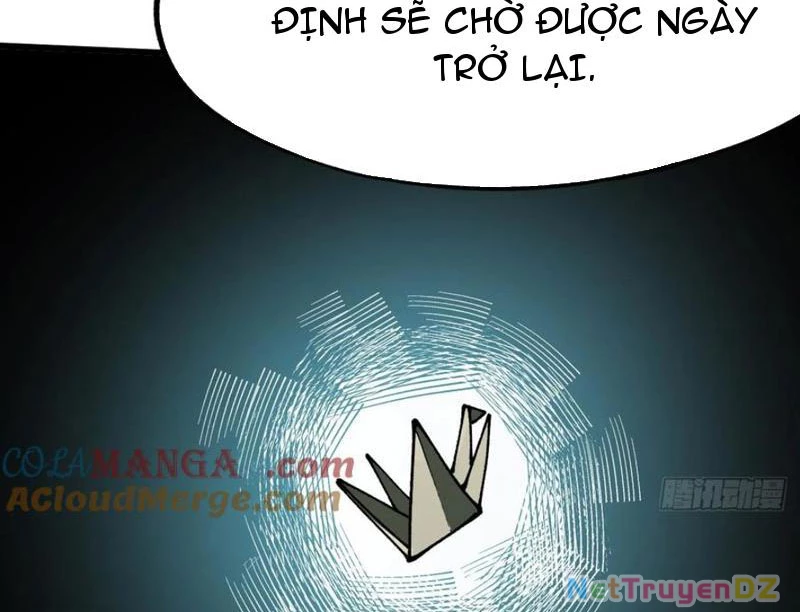 không cẩn thận, lưu danh muôn thủa Chapter 99 - Trang 1