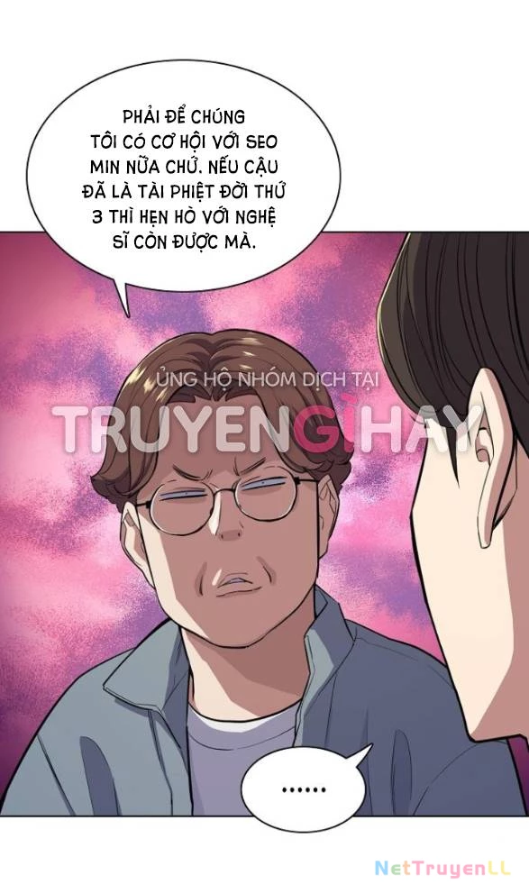 tiểu thiếu gia gia tộc tài phiệt Chapter 21 - Next chapter 21.1