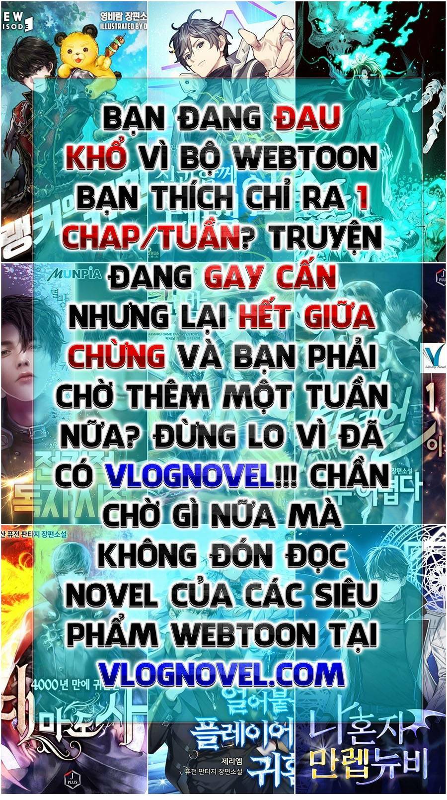 chỉ có ta có thể sử dụng triệu hoán thuật chapter 42 - Next chapter 43