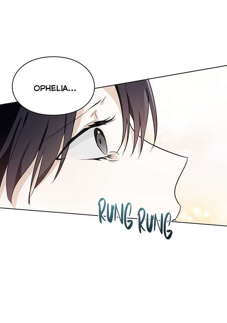 Kết Cục Tồi Tệ Của Otome Game Chap 22 - Next Chap 23