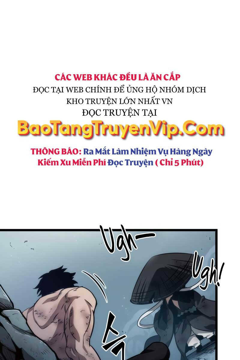 thế giới hậu tận thế chapter 88 - Trang 2