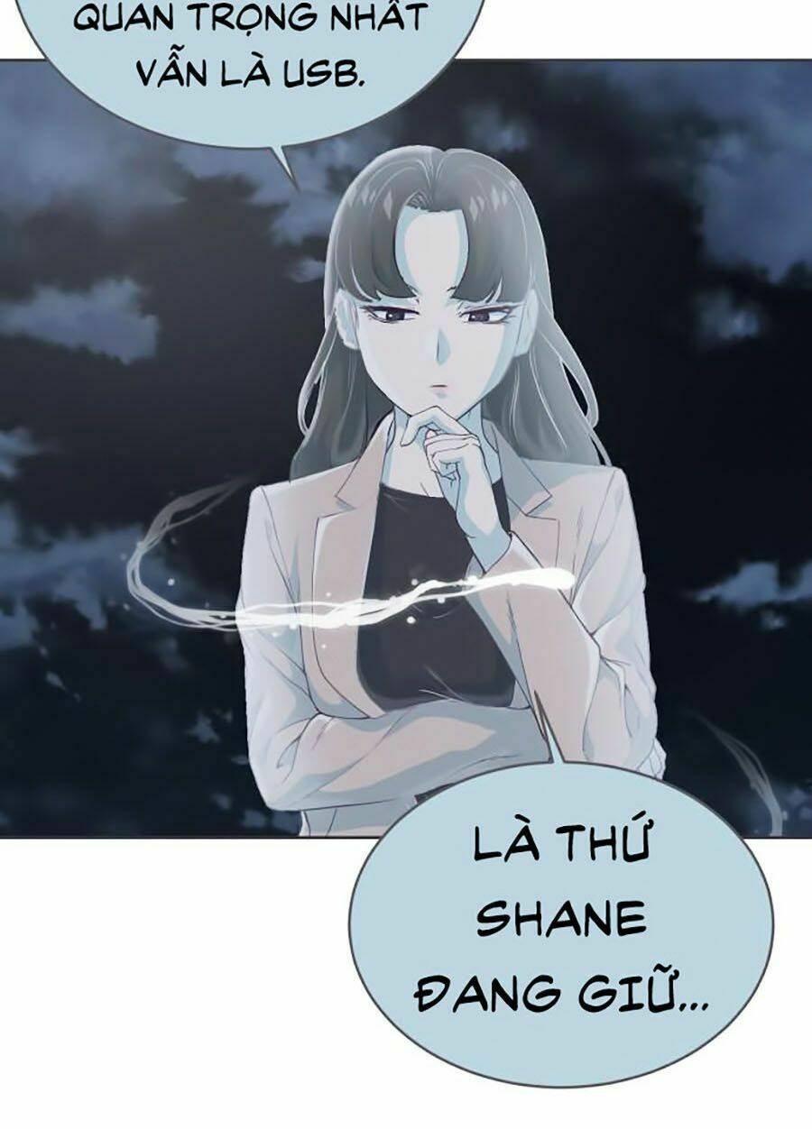 cậu bé của thần chết chapter 82 - Next chương 83