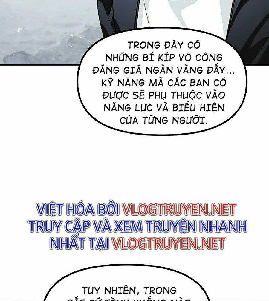 tôi là thợ săn có kĩ năng tự sát cấp sss chapter 51 - Trang 2