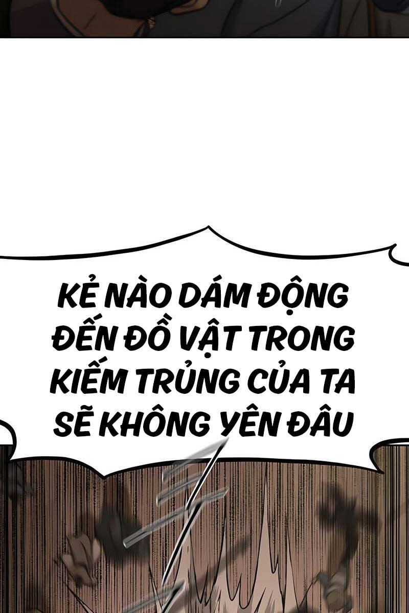 Hoa Sơn Tái Xuất | Hoa Sơn Tái Khởi Chapter 92 - Trang 2