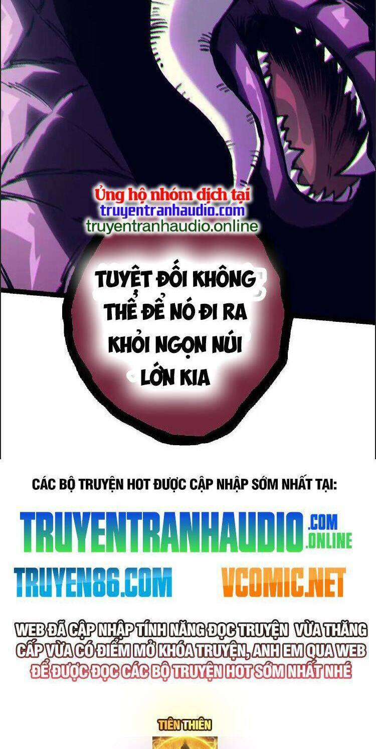 chuyển sinh thành liễu đột biến chapter 38 - Next chapter 39