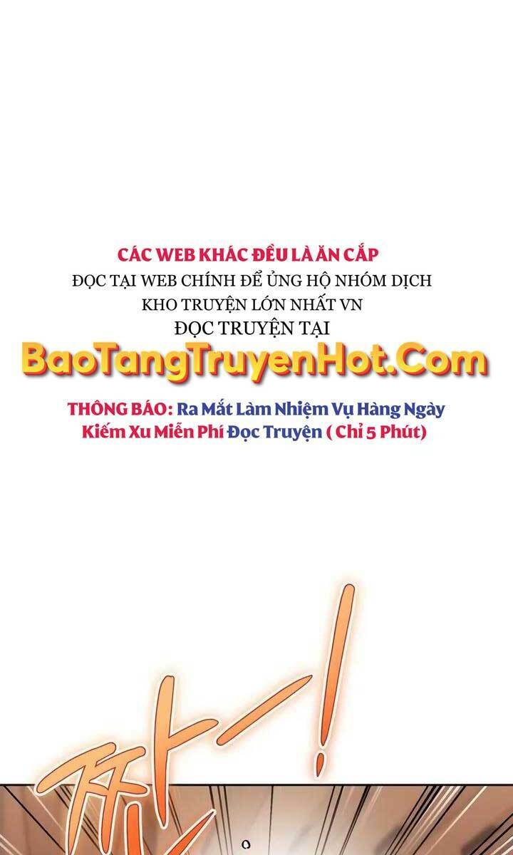 quý tộc lười biếng trở thành thiên tài Chapter 67 - Next chapter 68