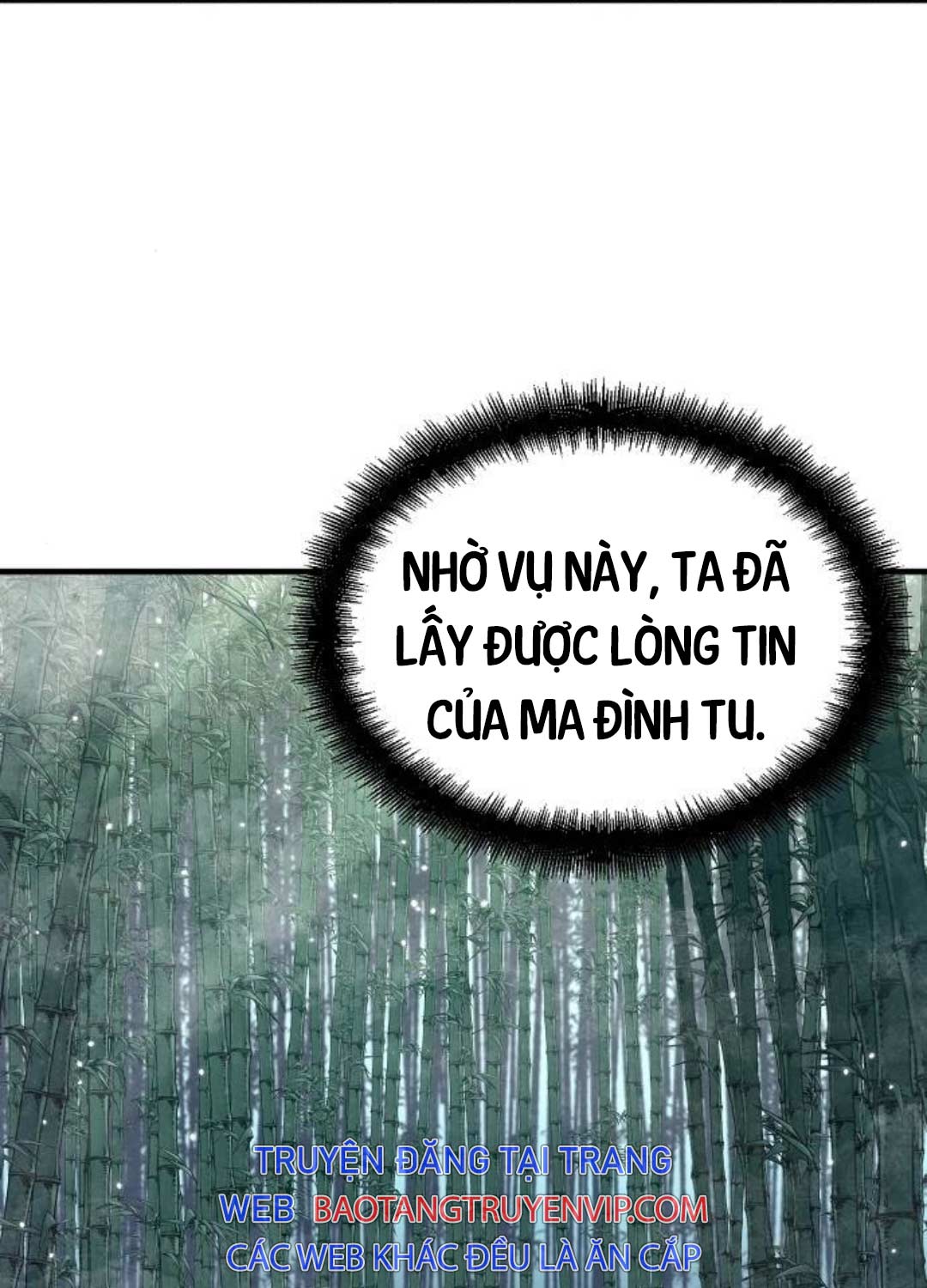 thiên ma quy hoàn Chapter 31 - Trang 2