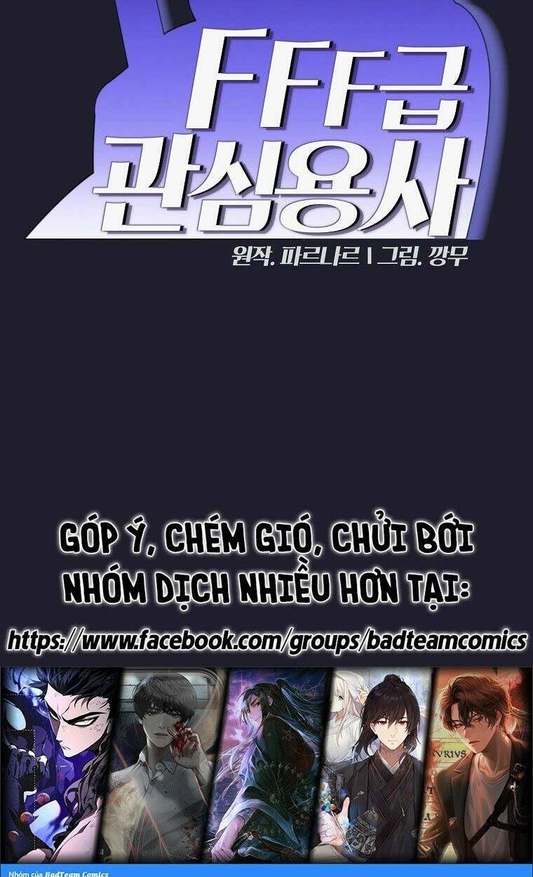 anh hùng rác rưởi chapter 117 - Trang 2