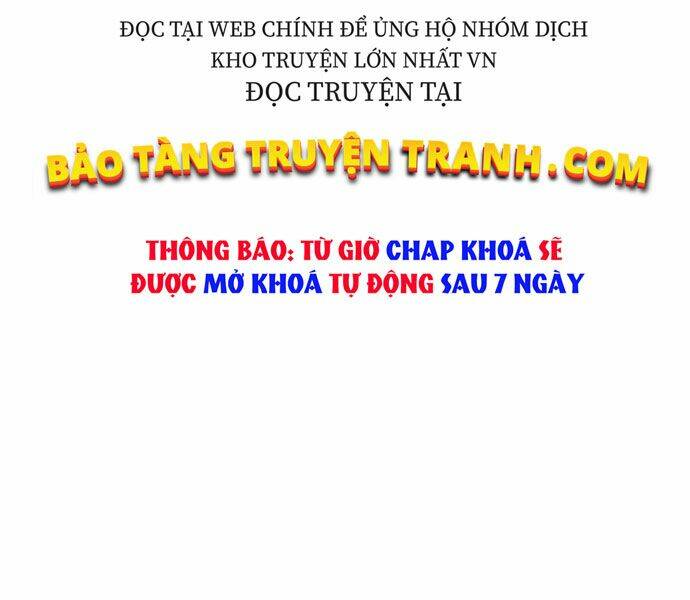 người đàn ông thực thụ chapter 69 - Trang 2