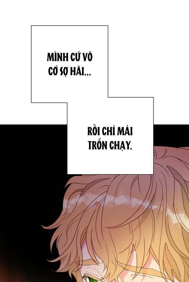 tiền là tất cả chồng là phù du chapter 45 - Next chapter 46