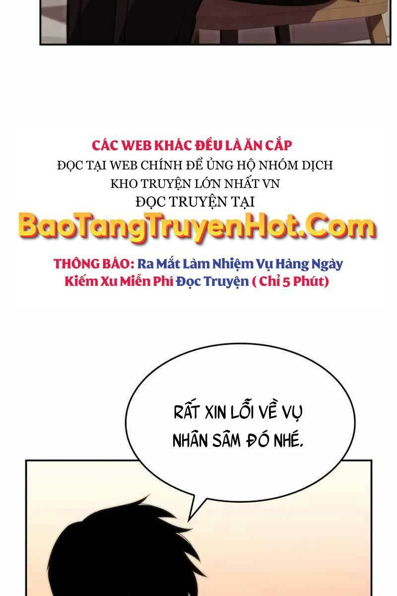 người chơi mới cấp tối đa chapter 66 - Trang 2