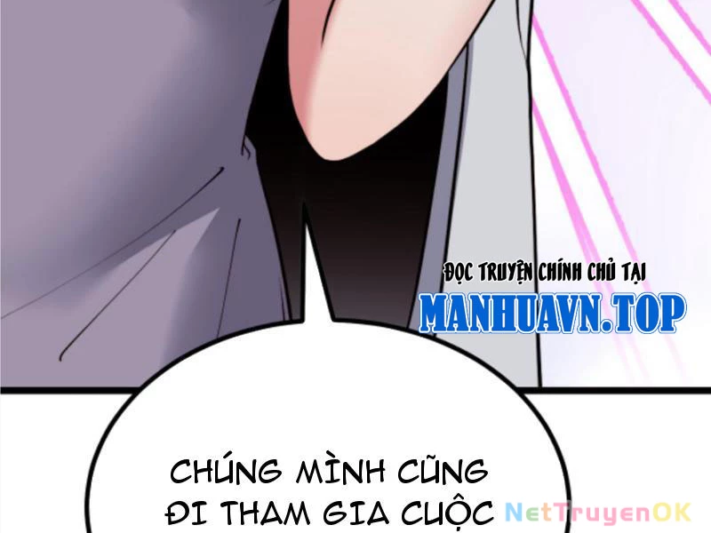 ta có 90 tỷ tiền liếm cẩu! Chapter 444 - Trang 2