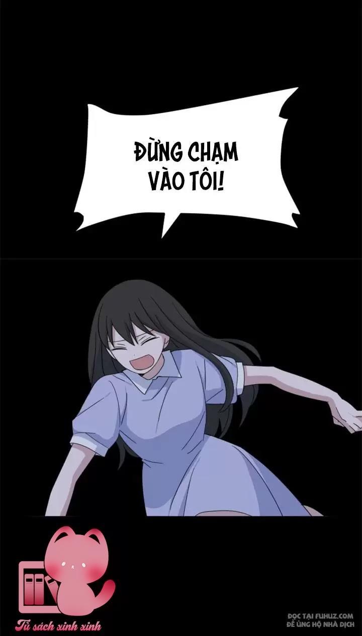 quan hệ nhân quả Chương 33 - Next chapter 34