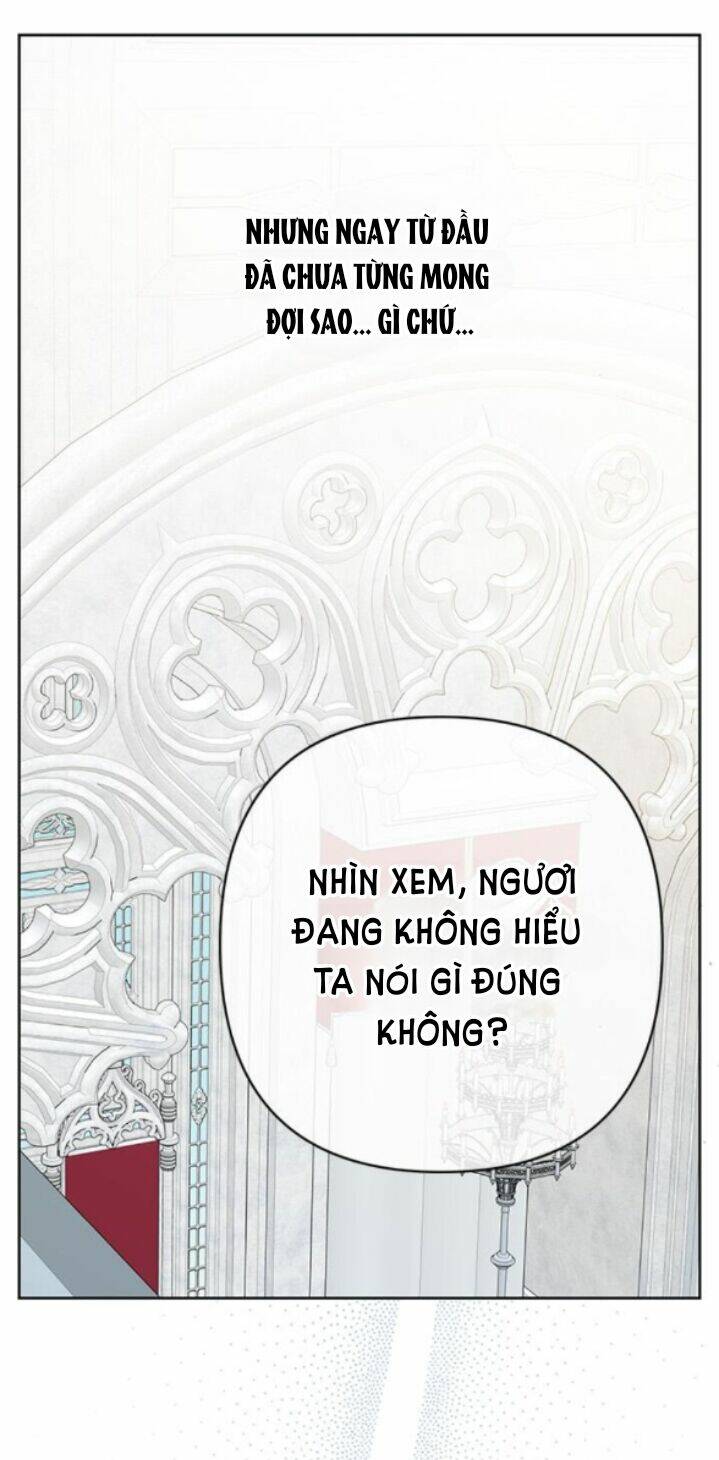 bạo chúa bé con chapter 17.1 - Trang 2