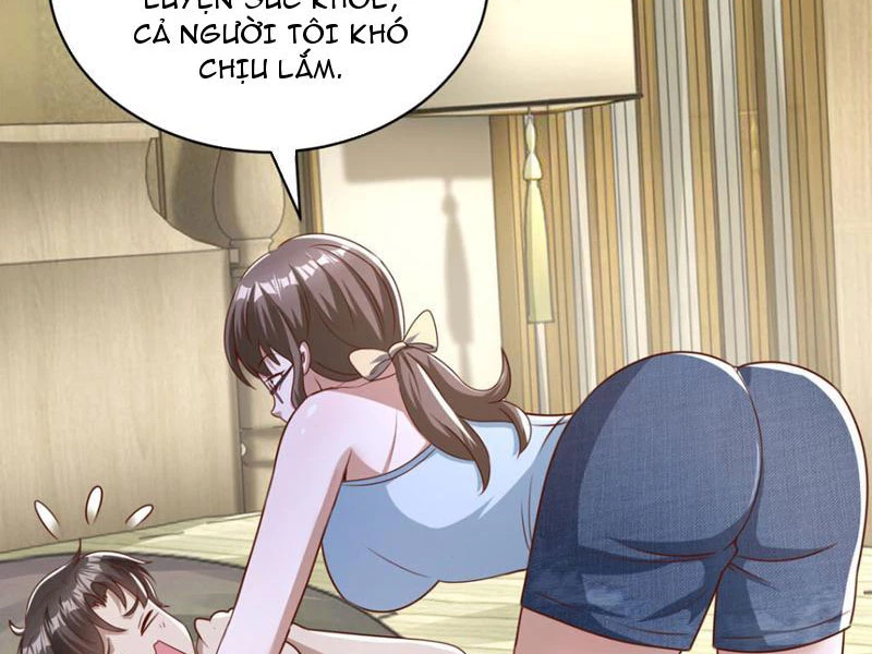 Bảy Vị Tỷ Tỷ Tuyệt Thế Vô Song Của Ta Chapter 9 - Next Chapter 10