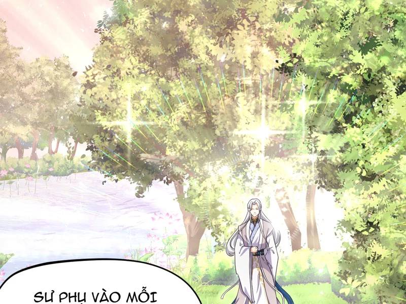 đồ đệ của ta đều là đại yêu vô địch Chapter 20 - Next Chapter 21