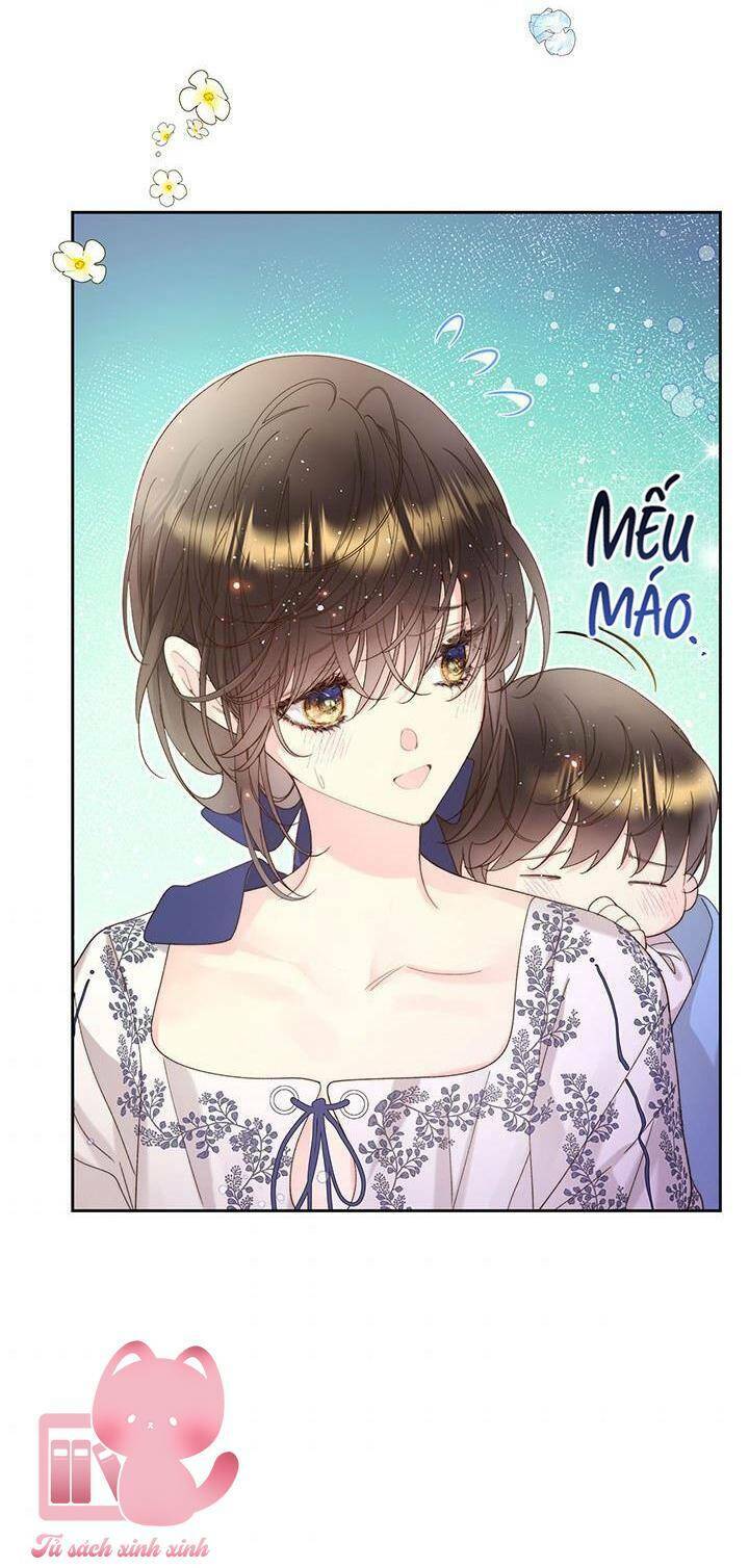 công chúa chloe chapter 98 - Next chapter 99