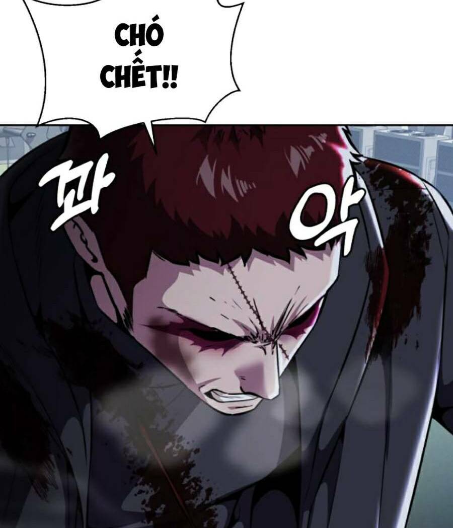 cậu bé của thần chết chapter 168 - Trang 2