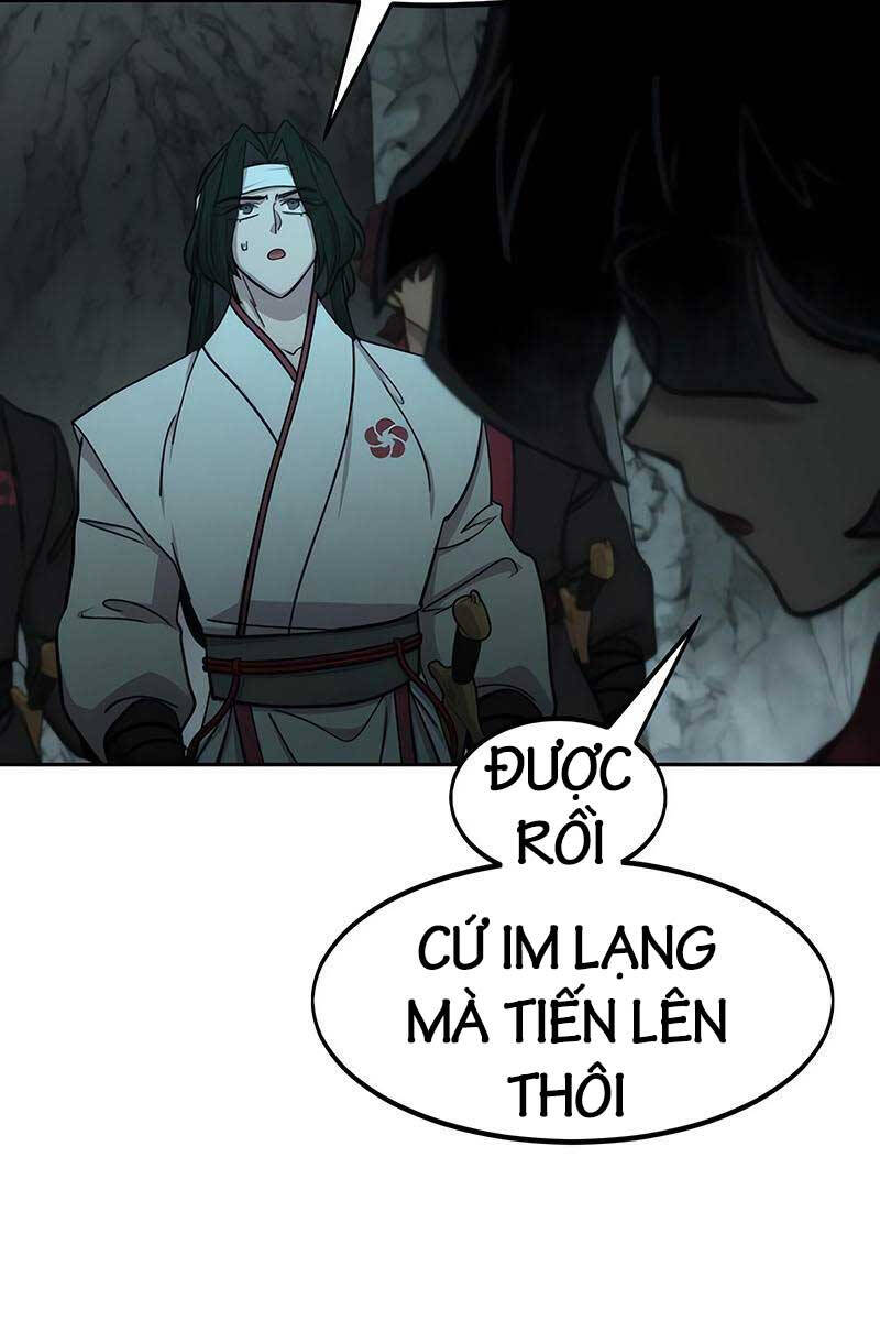 Hoa Sơn Tái Xuất | Hoa Sơn Tái Khởi Chapter 95 - Trang 2