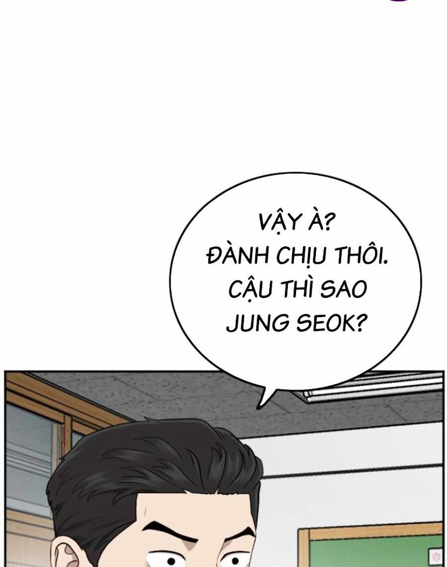 người xấu chapter 138 - Trang 2