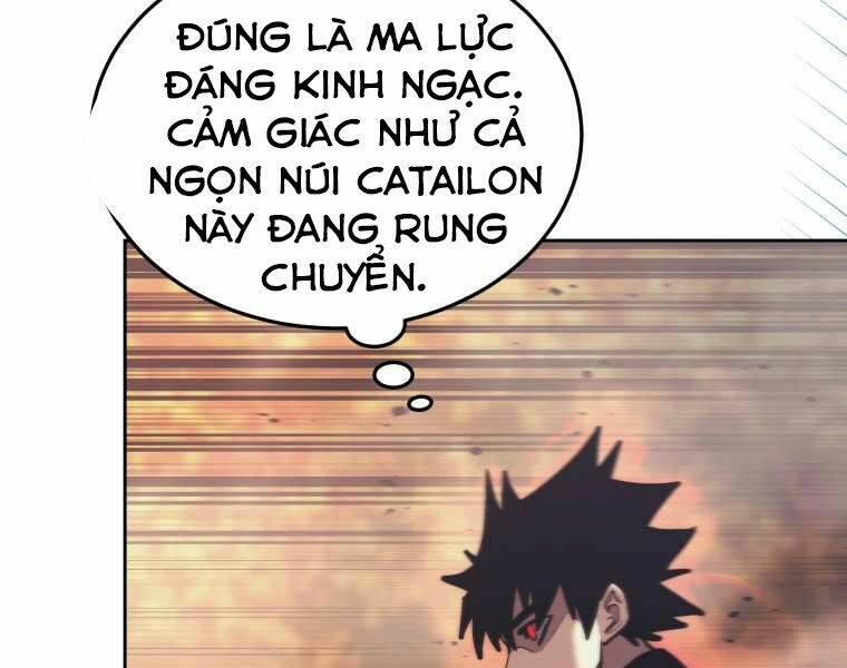 kể từ bây giờ, tôi là một người chơi Chapter 37 - Trang 2