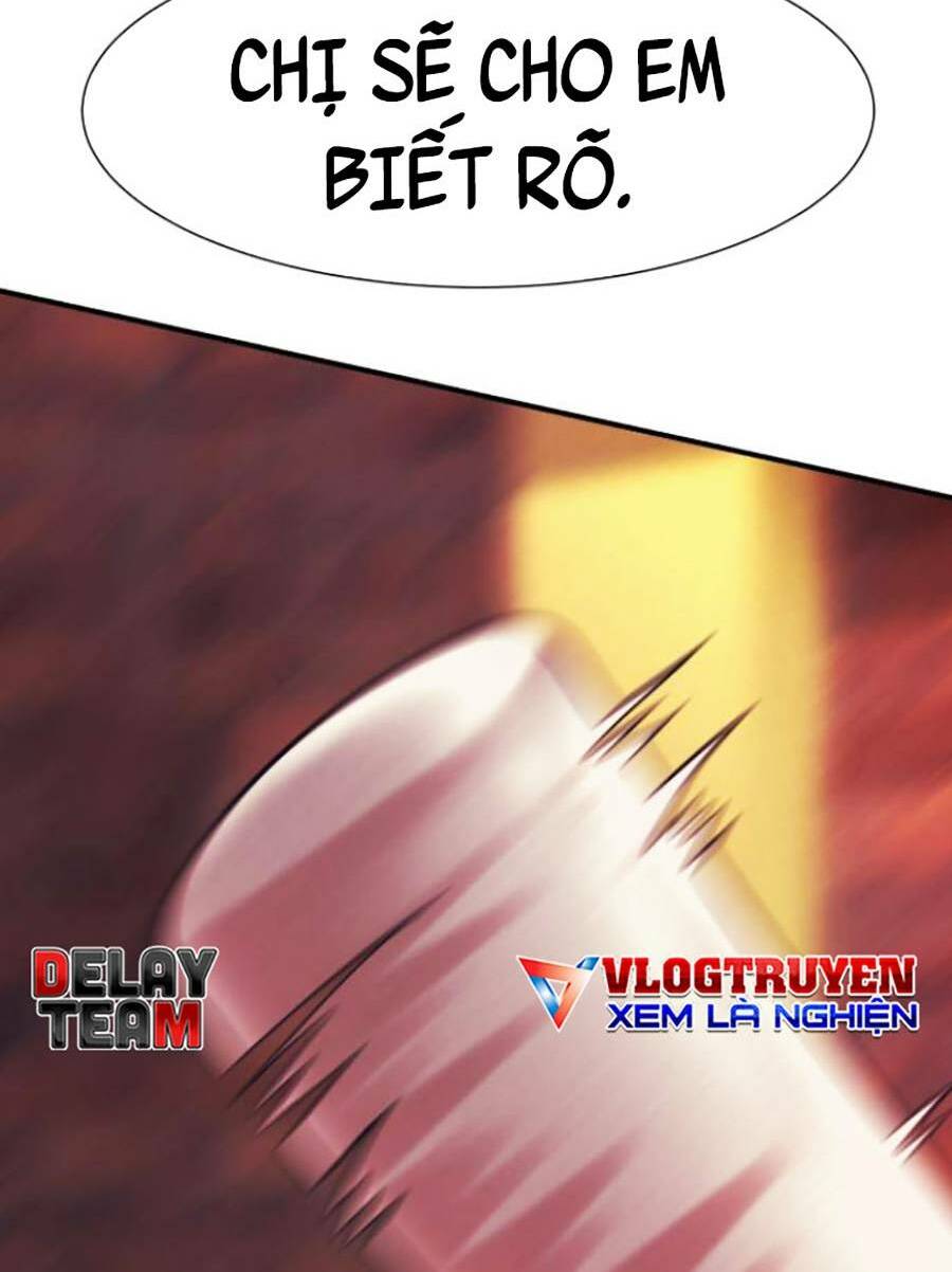 bản ngã tối thượng chapter 39 - Trang 2