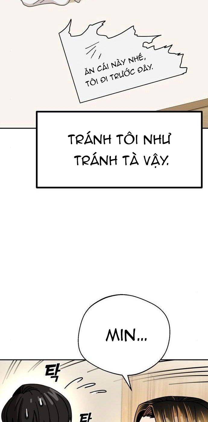 lớ ngớ vớ phải tình yêu Chap 34.2 - Trang 2