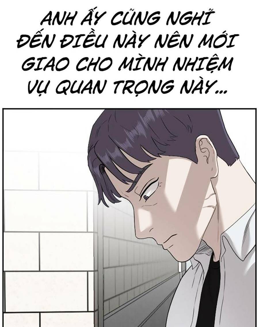 người xấu chapter 92 - Trang 2