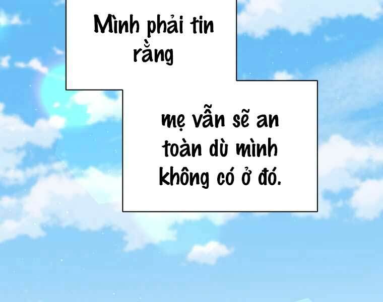 sự trở lại của pháp sư cấp 8 Chapter 28 - Next Chapter 29