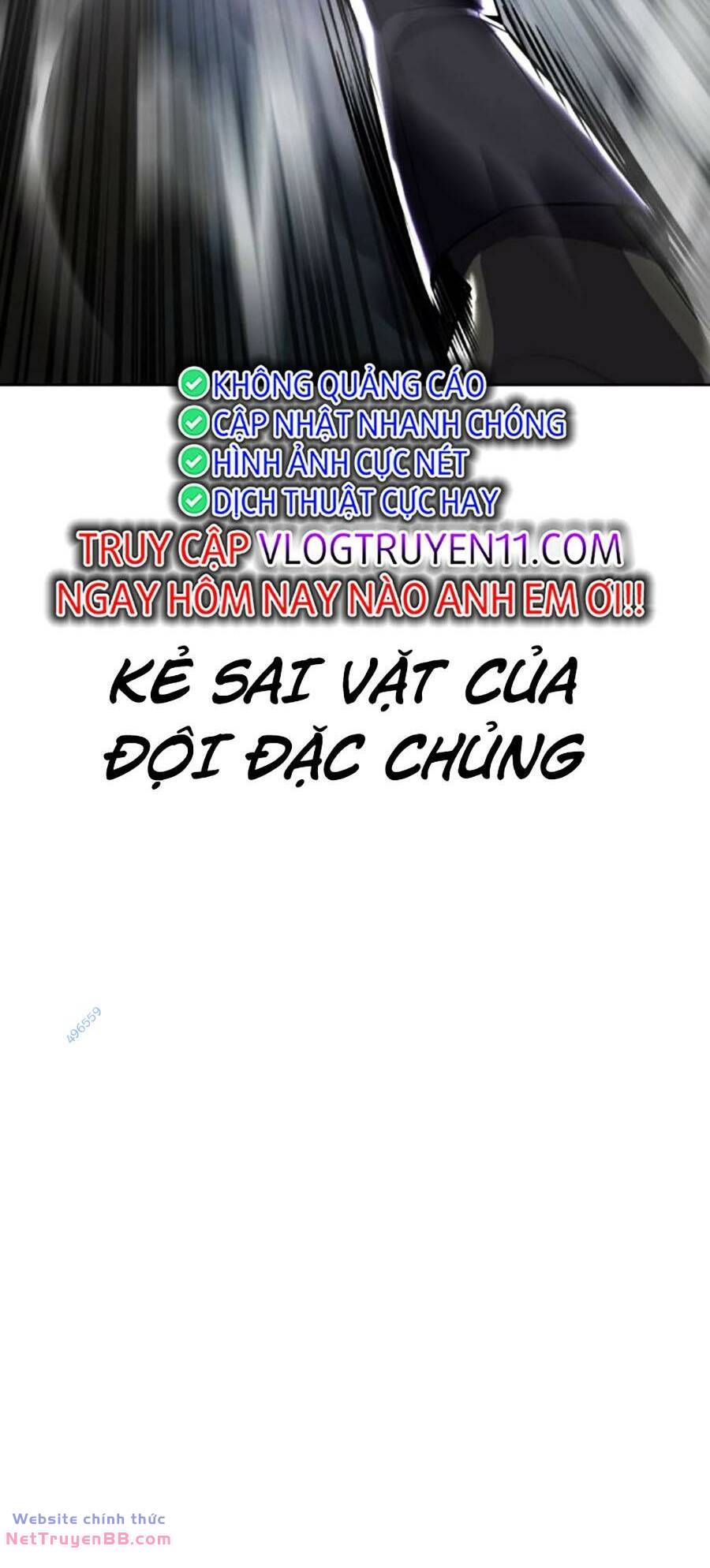 cậu bé của thần chết chương 214 - Next chương 215